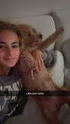 cclaire.bbear1 Altpins Profile Picture