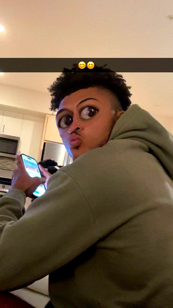 cclaire.bbear1 snapchat image archive image