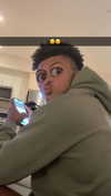 cclaire.bbear1 Altpins Profile Picture