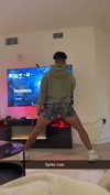 cclaire.bbear1 Altpins Profile Picture