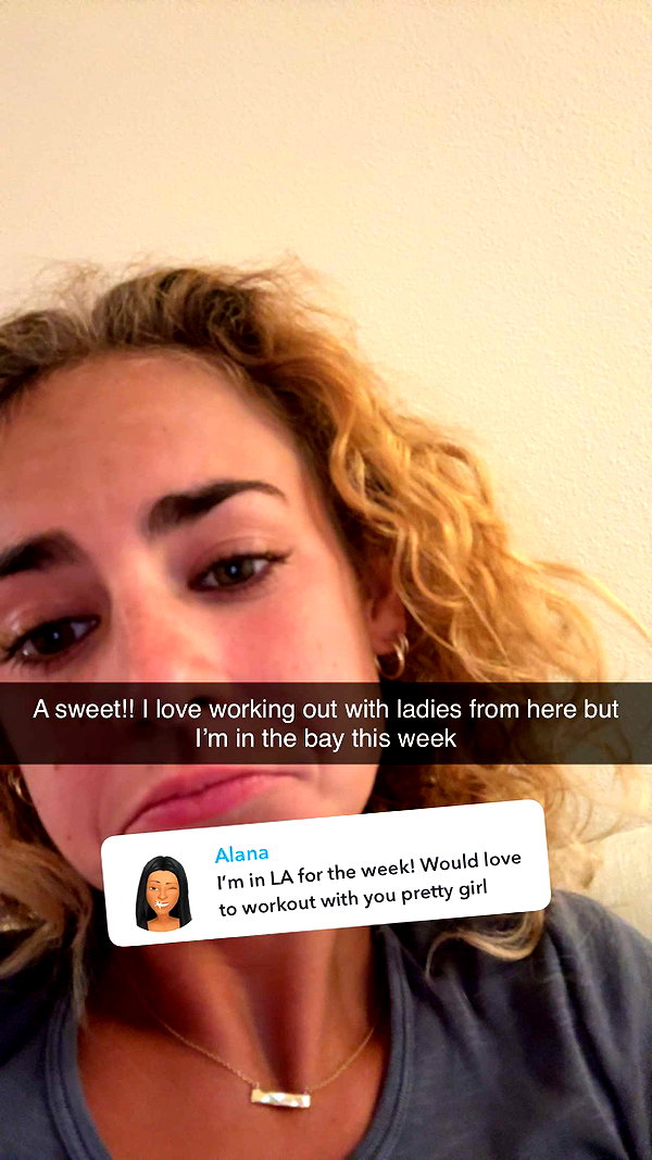 cclaire.bbear1 snapchat image archive image