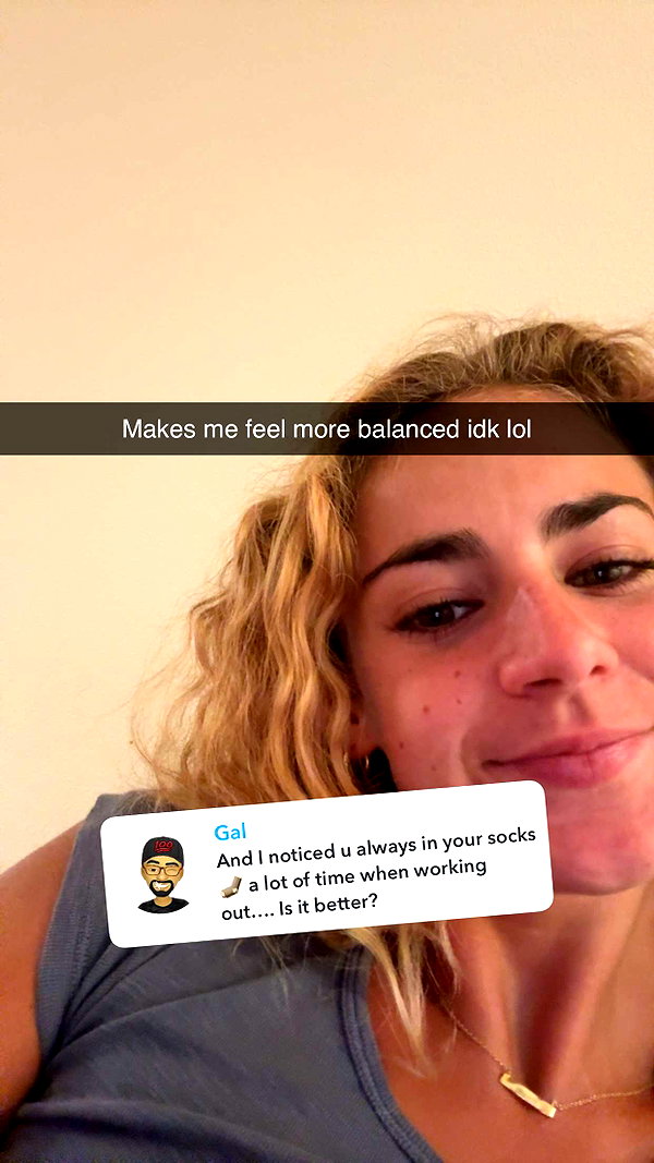 cclaire.bbear1 snapchat image archive image