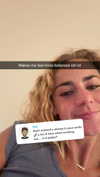 cclaire.bbear1 Altpins Profile Picture
