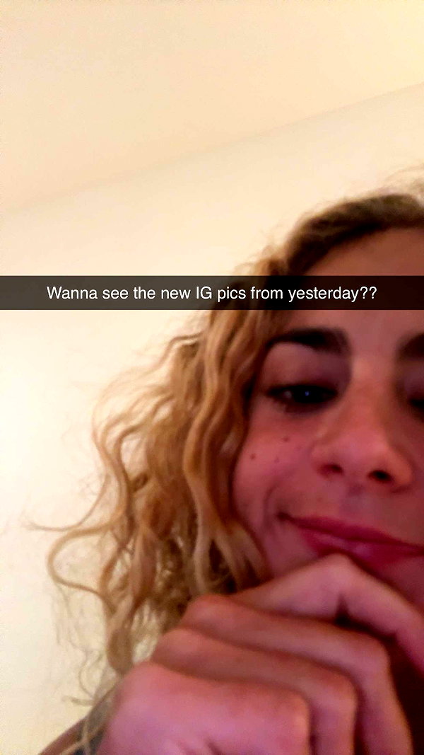cclaire.bbear1 snapchat image archive image