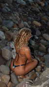 cclaire.bbear1 Altpins Profile Picture