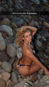 cclaire.bbear1 Altpins Profile Picture