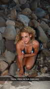 cclaire.bbear1 Altpins Profile Picture