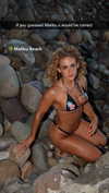 cclaire.bbear1 Altpins Profile Picture