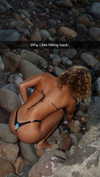 cclaire.bbear1 Altpins Profile Picture