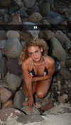 cclaire.bbear1 Altpins Profile Picture