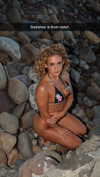 cclaire.bbear1 Altpins Profile Picture