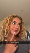cclaire.bbear1 Altpins Profile Picture