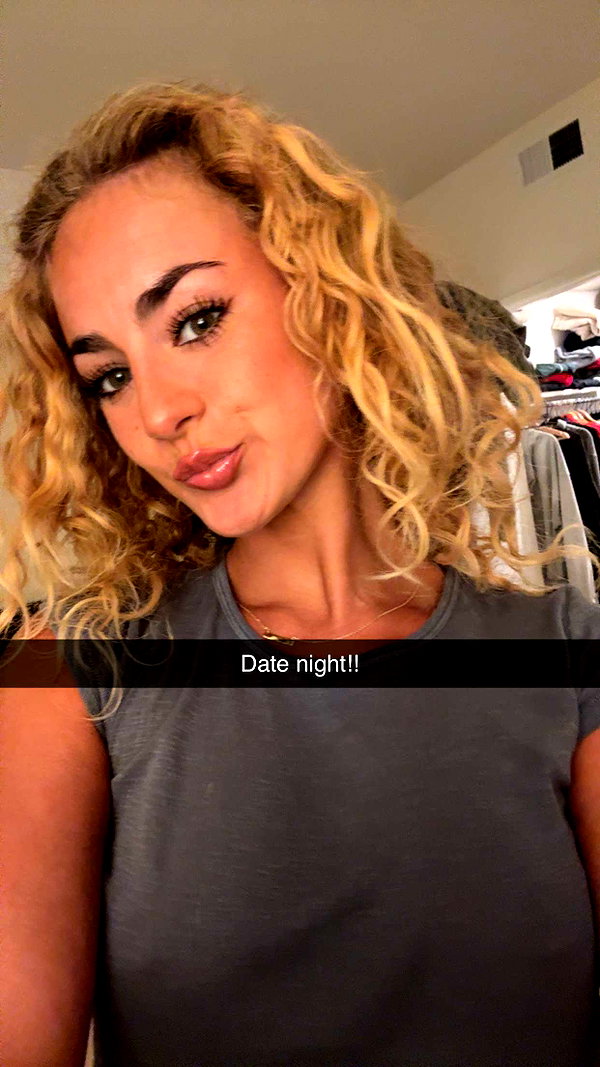 cclaire.bbear1 snapchat image archive image