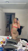 cclaire.bbear1 Altpins Profile Picture