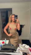 cclaire.bbear1 Altpins Profile Picture
