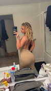cclaire.bbear1 Altpins Profile Picture