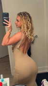 cclaire.bbear1 Altpins Profile Picture
