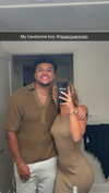 cclaire.bbear1 Altpins Profile Picture