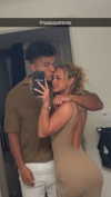 cclaire.bbear1 Altpins Profile Picture