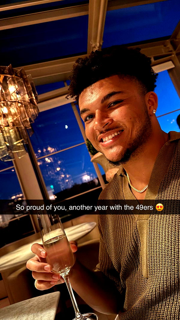 cclaire.bbear1 snapchat image archive image