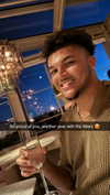 cclaire.bbear1 Altpins Profile Picture