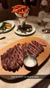 cclaire.bbear1 Altpins Profile Picture