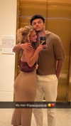 cclaire.bbear1 Altpins Profile Picture