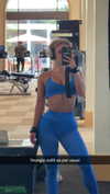 cclaire.bbear1 Altpins Profile Picture