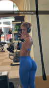 cclaire.bbear1 Altpins Profile Picture