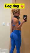 cclaire.bbear1 Altpins Profile Picture