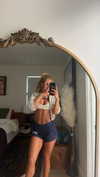 cclaire.bbear1 Altpins Profile Picture
