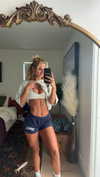 cclaire.bbear1 Altpins Profile Picture