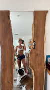 cclaire.bbear1 Altpins Profile Picture