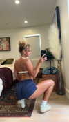 cclaire.bbear1 Altpins Profile Picture