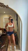 cclaire.bbear1 Altpins Profile Picture