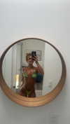 cclaire.bbear1 Altpins Profile Picture