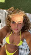 cclaire.bbear1 Altpins Profile Picture