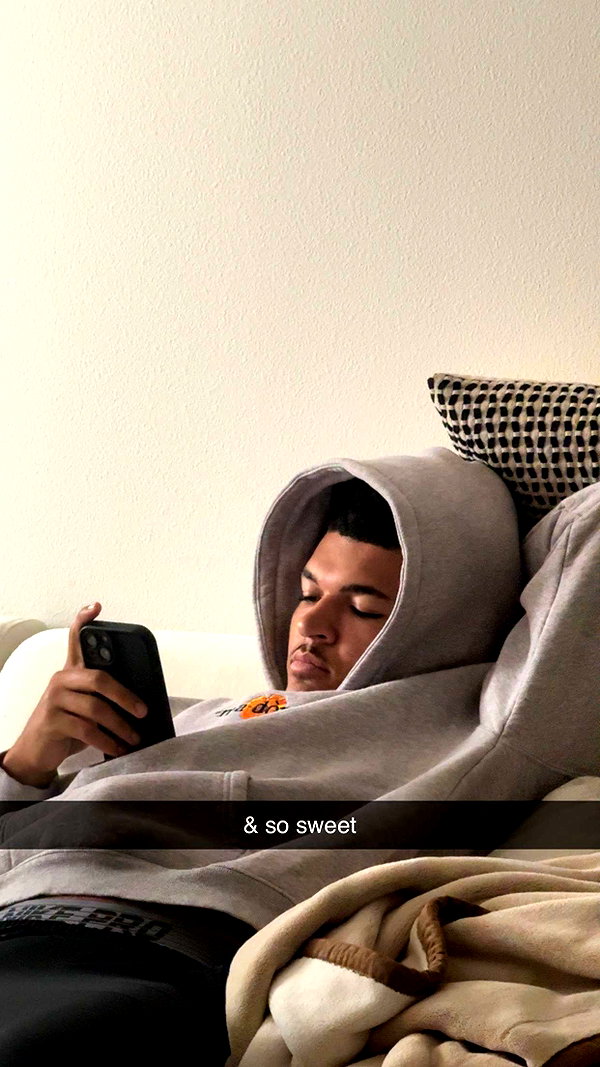 cclaire.bbear1 snapchat image archive image