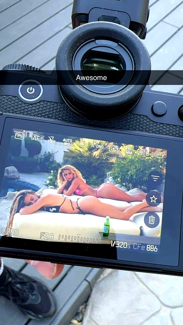 cclaire.bbear1 snapchat image archive image