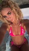 cclaire.bbear1 Altpins Profile Picture