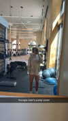 cclaire.bbear1 Altpins Profile Picture