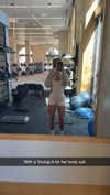 cclaire.bbear1 Altpins Profile Picture