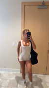cclaire.bbear1 Altpins Profile Picture