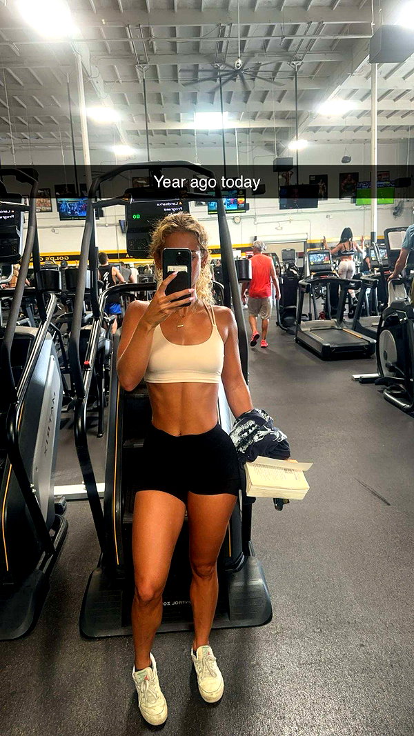 cclaire.bbear1 snapchat image archive image
