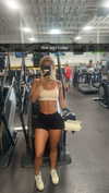 cclaire.bbear1 Altpins Profile Picture