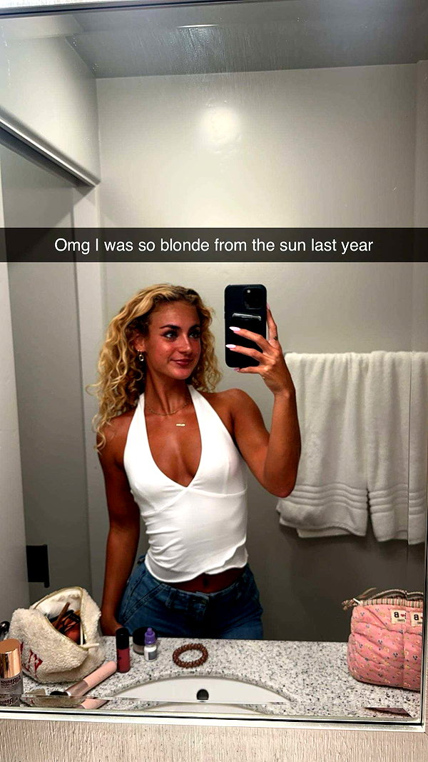 cclaire.bbear1 snapchat image archive image