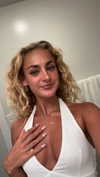 cclaire.bbear1 Altpins Profile Picture