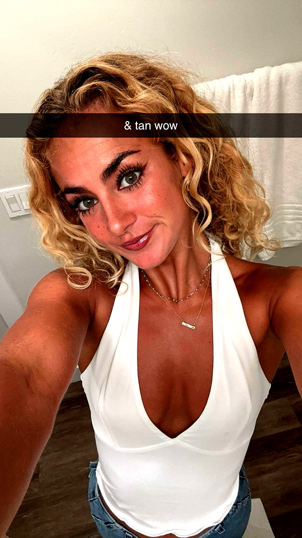 cclaire.bbear1 snapchat image archive image
