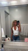cclaire.bbear1 Altpins Profile Picture