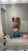 cclaire.bbear1 Altpins Profile Picture